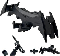 Dark Bat Car & Desk Phone Holder