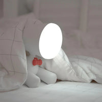 Puppy Table Lamp