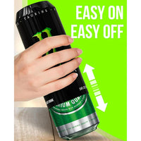 Silicone Beer Can Sleeves
