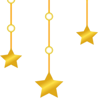Curtain Lights