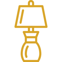 Cordless Lamps