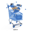 Cart
