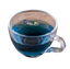 Chai