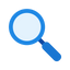 Search