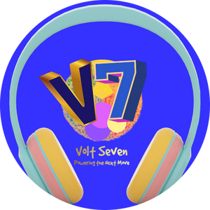 Volt Seven