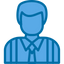 Employee
