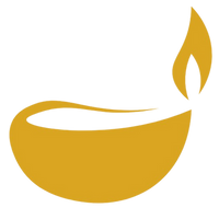 Diyas for Diwali